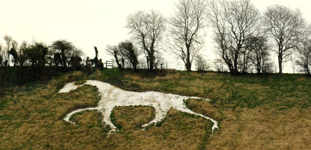 Broad_town_white_horse