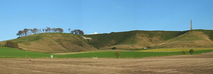 Cherhill_white_horse