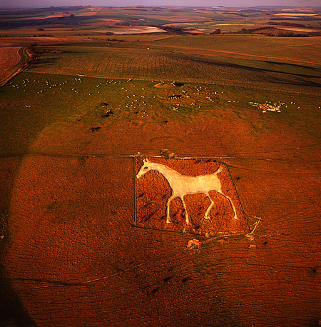 alton_barnes_white_horse