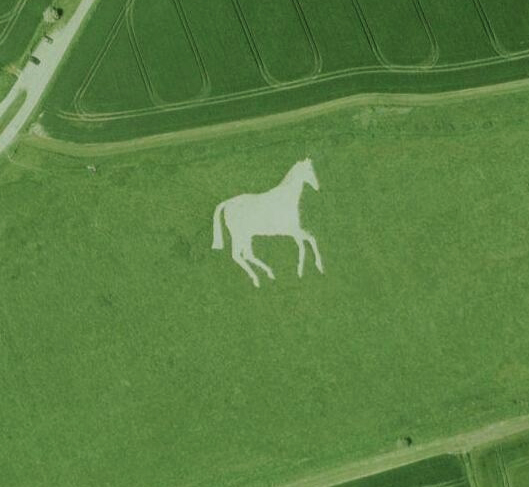 devizes_white_horse