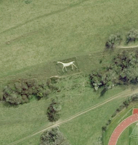 marlborough_white_horse