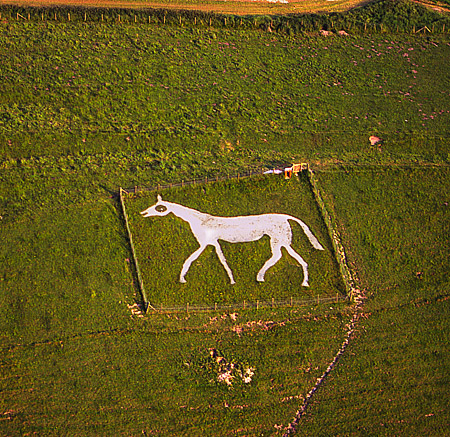 pewsey_white_horse