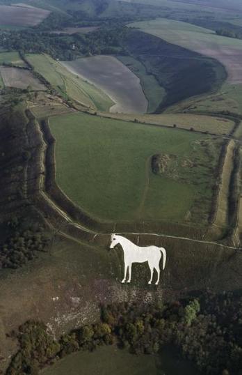 westbury_white_horse